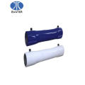 Hot sale  with low price 4040 membrane housing 300psi